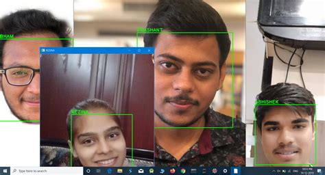 face detection algorithm github