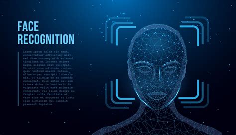 face detection techniques