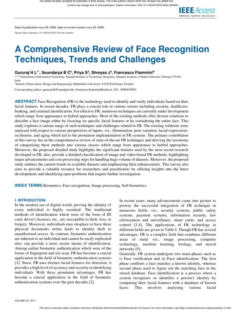 face detection techniques a review