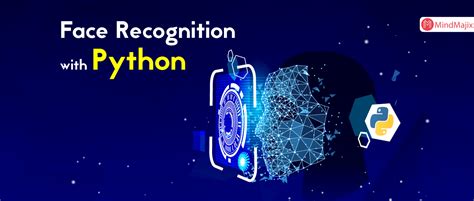 face detection using python project ppt