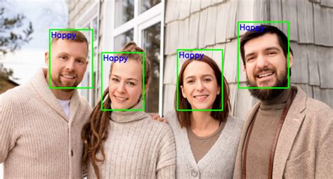 face emotion detection using python github