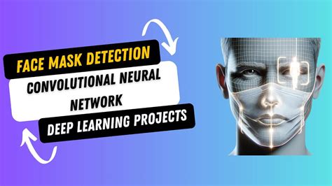 face mask detection using cnn kaggle