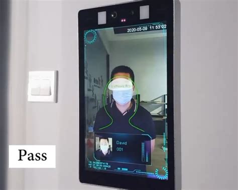 face recognition attendance system source code in java