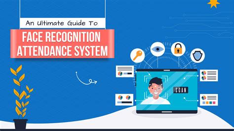 face recognition attendance system using machine learning ppt