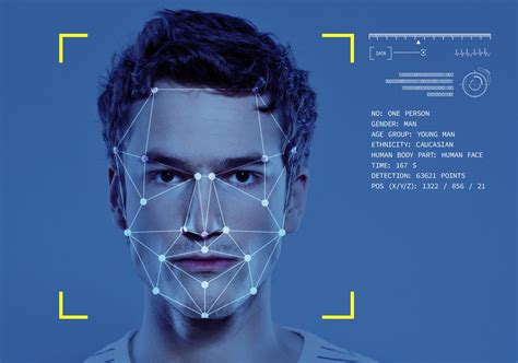 face recognition machine learning github