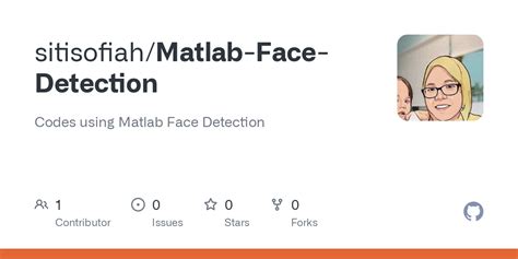 face recognition matlab source code github