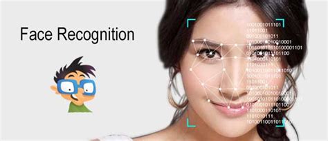 face recognition project in java with source code free download