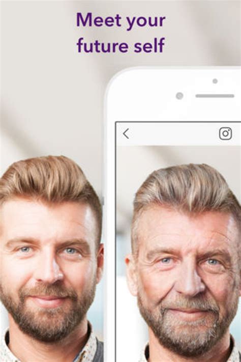 faceapp not detecting face iphone
