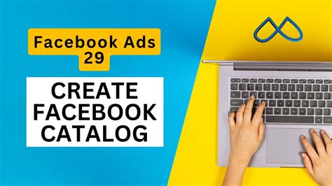 Facebook Ads Catalog