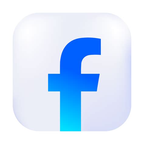 Facebook Lite