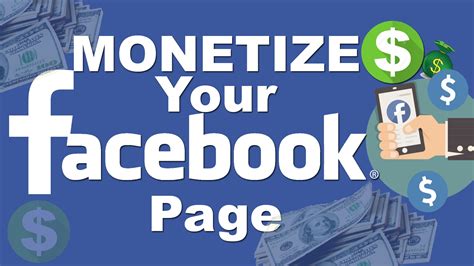 facebook monetization reapply