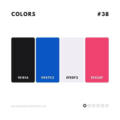 facebook text color code