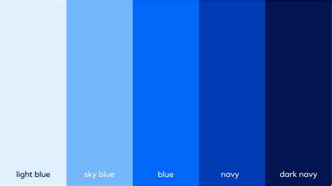 facebook text color code 2023