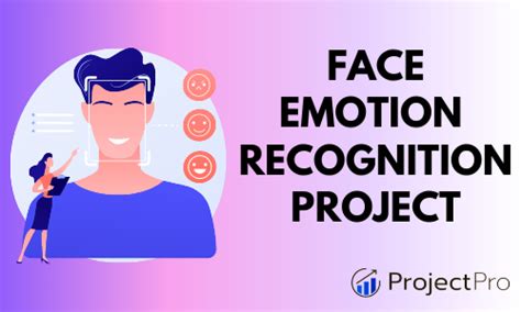 facial emotion recognition using cnn code