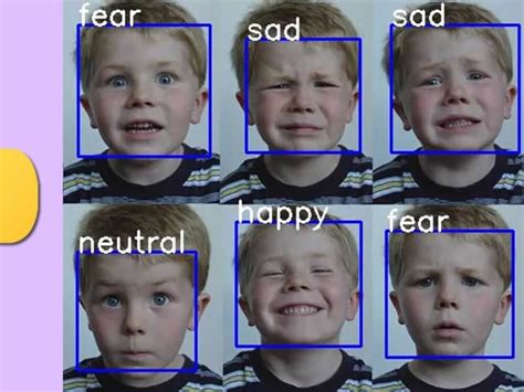 facial emotion recognition using deep learning github