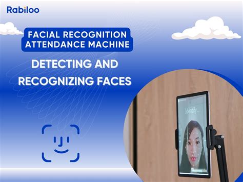 facial recognition not recognizing face