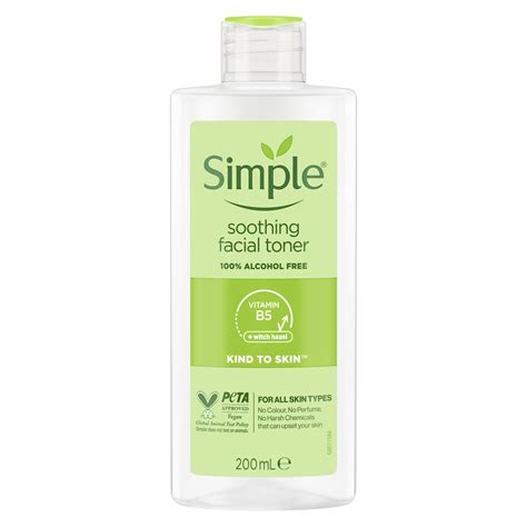 toner