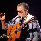 Biografia Facundo Cabral