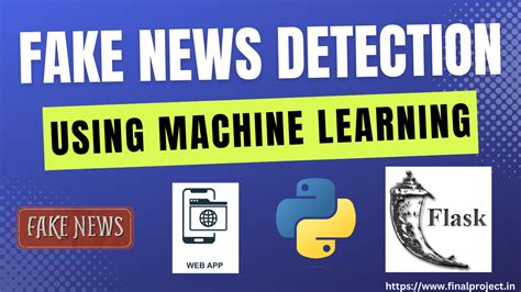fake image detection using machine learning github