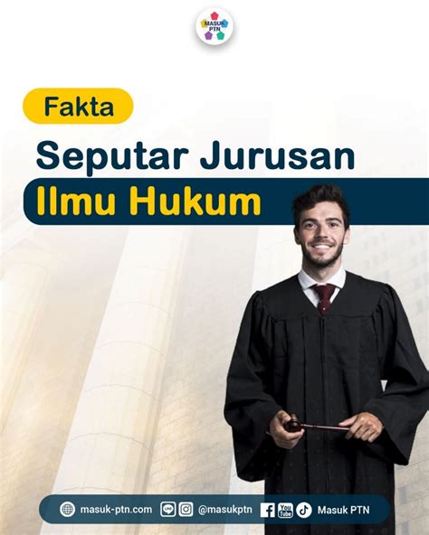 fakta hukum