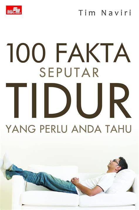 fakta menarik seputar TDI