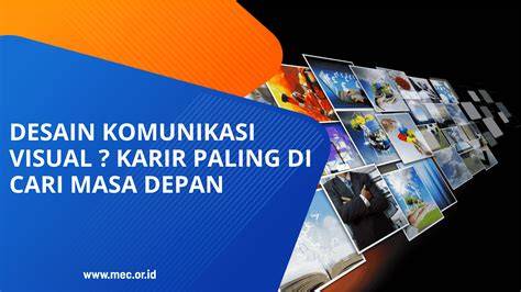 fakta visual berbagai bidang
