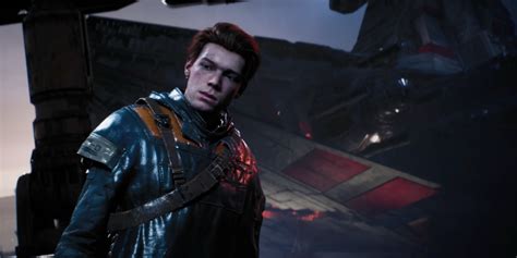 fallen order tips and tricks