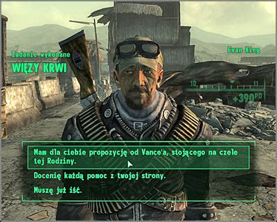 Fallout 3 Walkthrough Side Quests