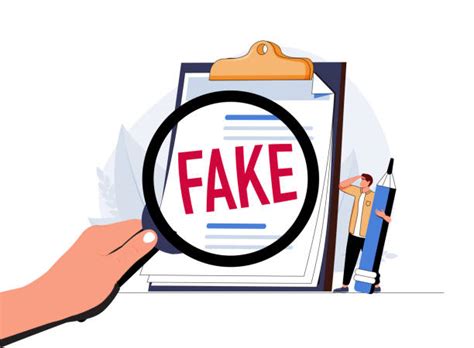 false information synonym