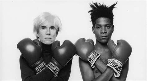 famous art collaborations