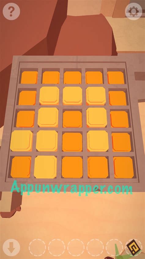 Faraway Game Walkthrough