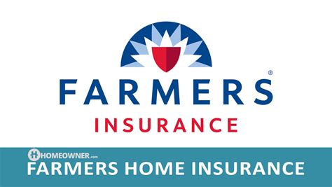 farmers home insurance rate calculation