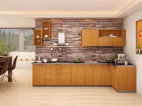 farnichar kitchen