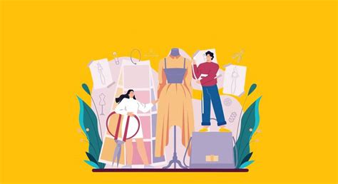 fashion design dissertation topics