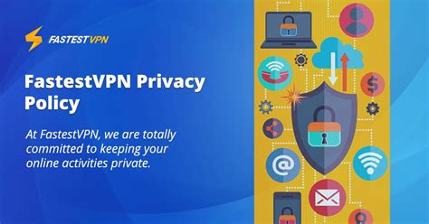 fastest vpn review reddit