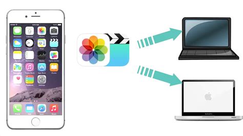 fastest way to transfer data from pc to mac