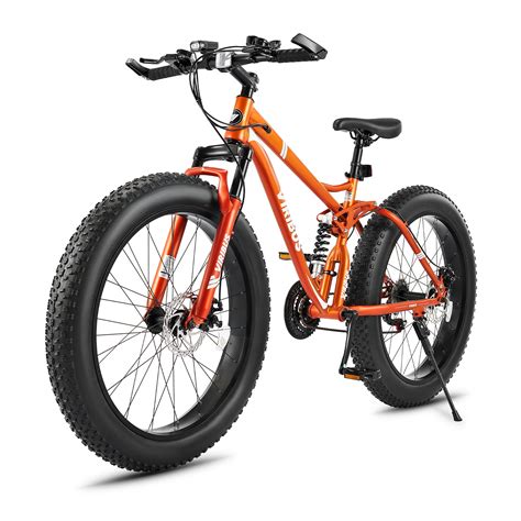 fat bike