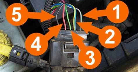 fault code p0101 vw
