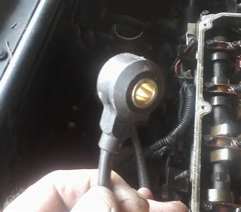 fault code p1326