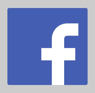 fb icon code in html