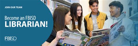 Fbisd Library Catalog