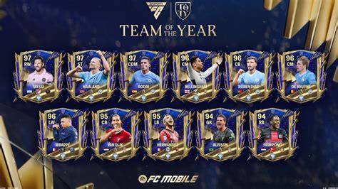 Membangun Ultimate Team: Fondasi Kesuksesan