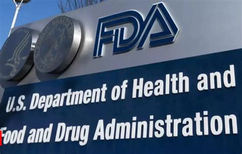 fda milk testing program