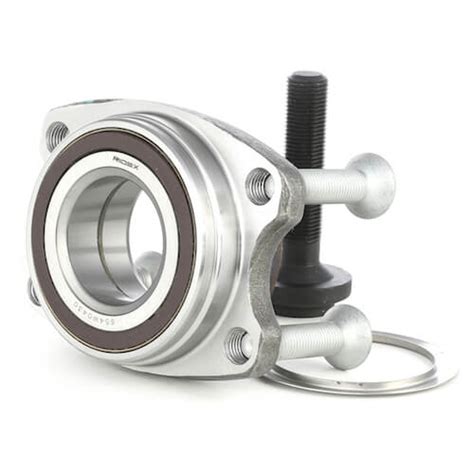 Febi Bilstein Catalogue