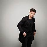 Biografia Fedde Le Grand