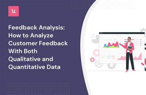 feedback analysis