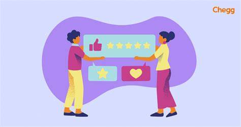 feedback communication