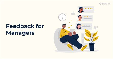 feedback for manager examples reddit