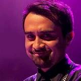 Biografia Felo Foncea