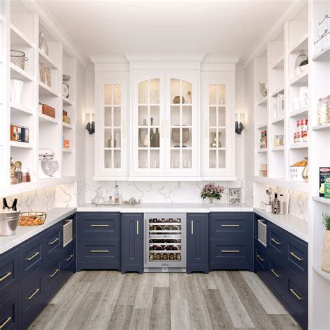 ferguson bath kitchen